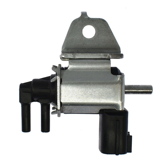 K5T46673 Control solenoid valve P1800 14955-8J10A 149558J10A is suitable for VIAS- n