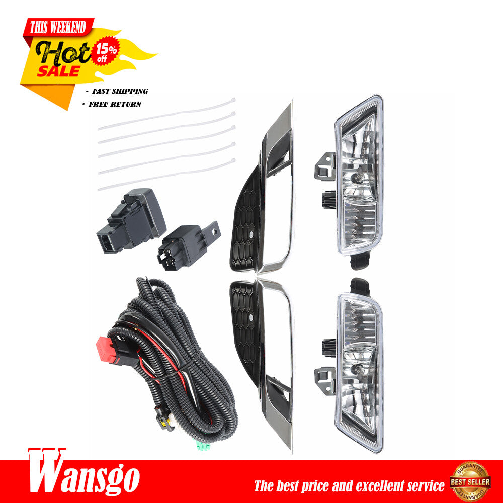 Equipment Manufacturer ( ) Upgrade Mast 23 mm Piston and Connecting Rod Kit for Audi for VW 2.0T 