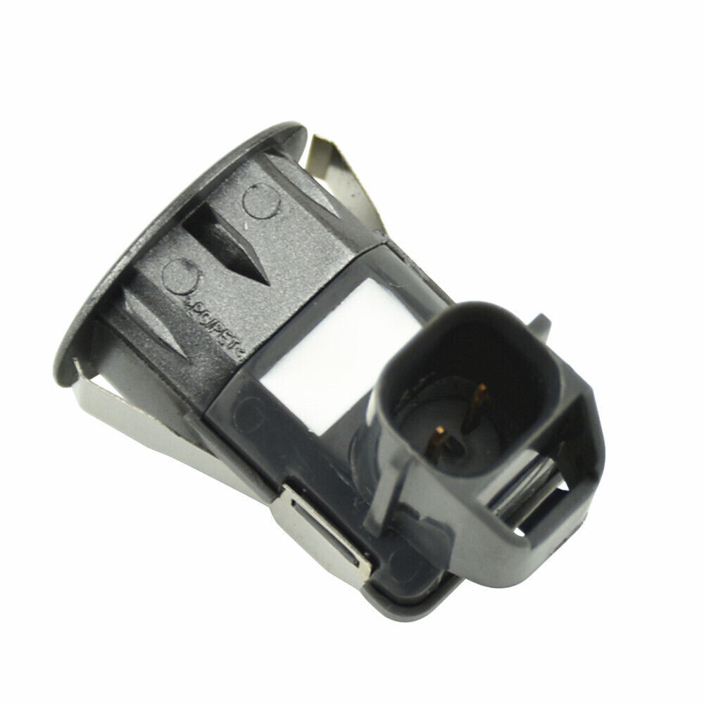 82 C thermostat for Shibaura N844 engine Assy parts 