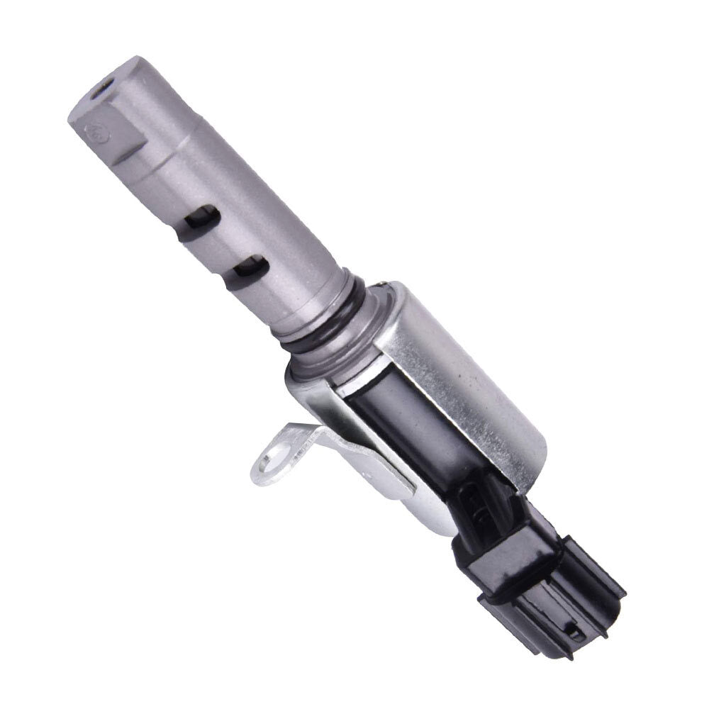 VVT Valve Variable Timing Solenoid for Toyota Yaris Echo Prius for Scion XB XA 1.5L