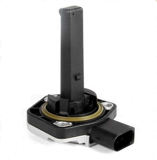 Oil level sensor with O-ring suitable for E46, E87, E90, 116i, 118i, 120i, 316i, 318i, 320i- n