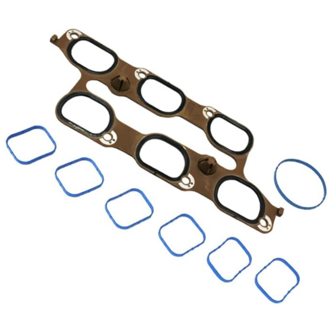 Intake Manifold Gasket for Chevy Camaro 3.6L 12-17 Q