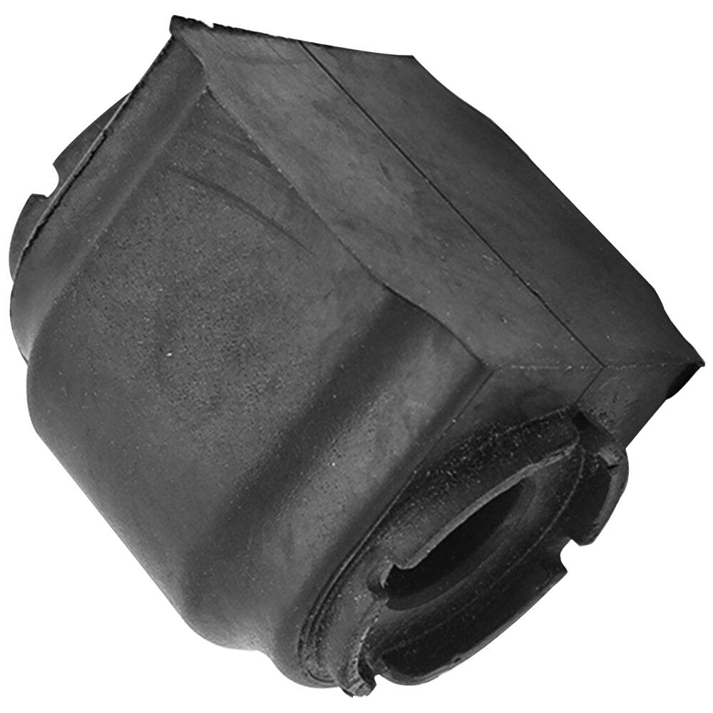 For 2016-2022 for Civic Rear Stabilizer Bar Bushing Rubber Replacement 52306-TET-H01 Q