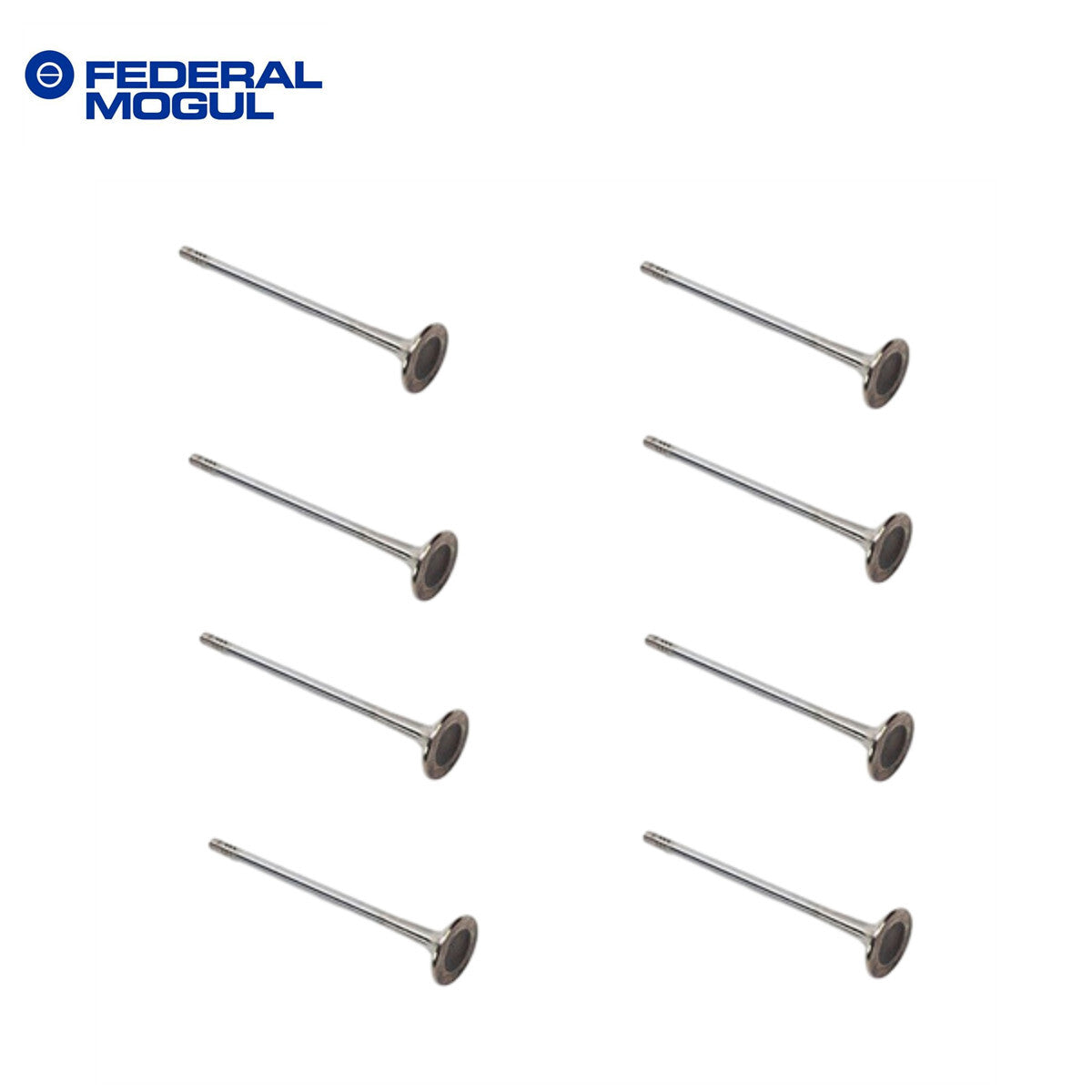 Intake and exhaust valves 55568831 & 55565339 are suitable for 1.4T for Cruze Trax Volt Sonic Encore ELR- n