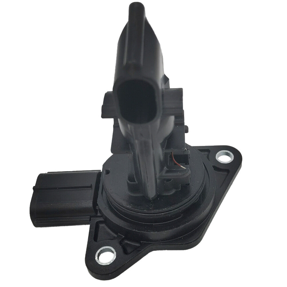 2x Nox Sensors For 2012-2021 for Freightliner Cascadia 11.9L 12.8L 14.8L 14.9L 15.6L