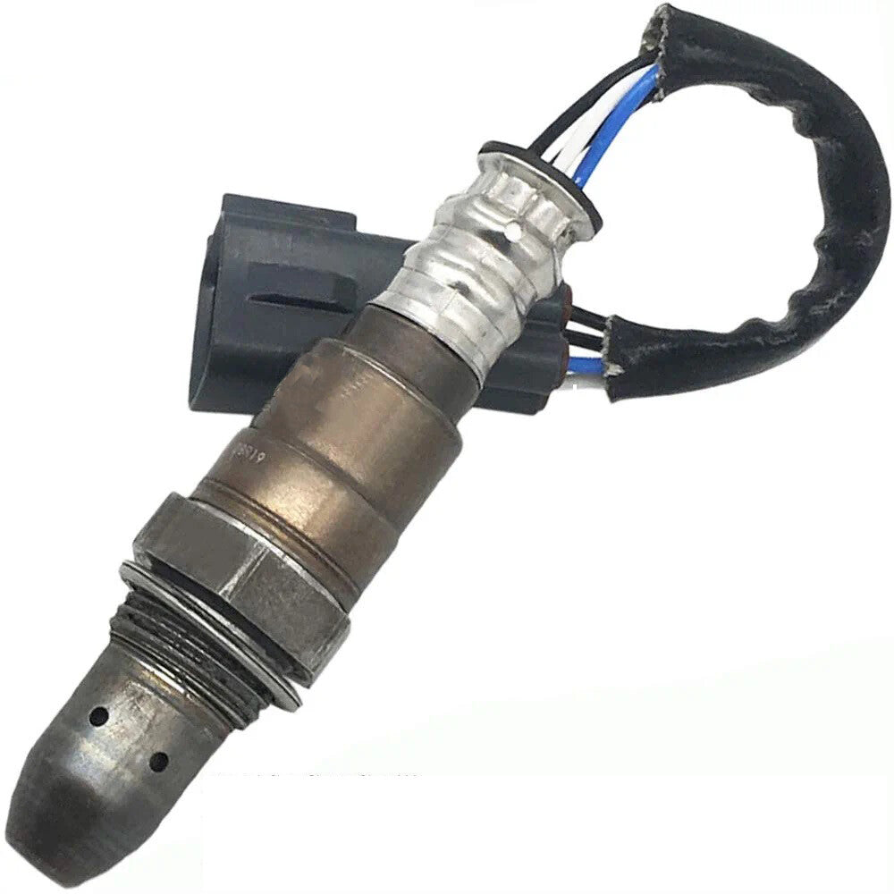 Exhaust Particle Sensor Probe for Hyundai i30 for Kia Ceed 1.6 CRDi 39265-2A200