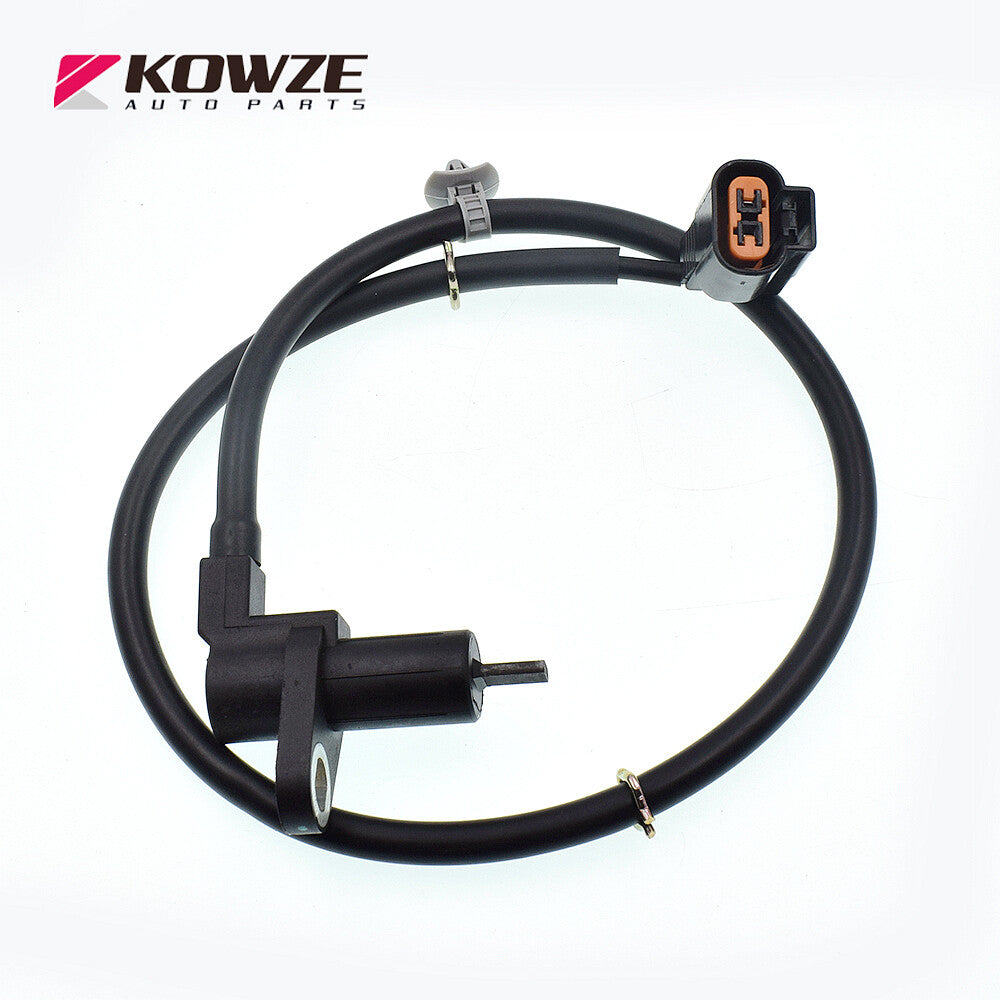 ABS Speed Sensor RR RH fits for Mitsubishi Lancer 2.0 2.4 CS6A CS7A CS7W 2001-2007