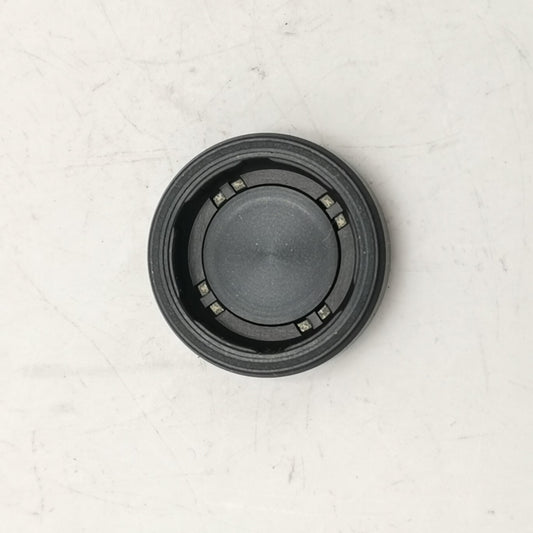 4 piston rings, 10:1, mast 84+0.5 mm, suitable for 328i, 428i, X3, F30, F10, N20B20A 2.0T G