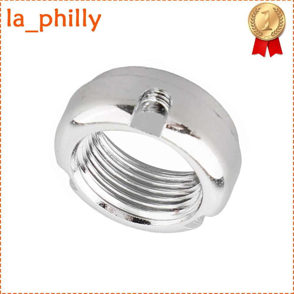 Antenna Base Nut Metal Fit For 2003-2009 for Ram 2500 3500 / 2008-2010 for Ram 4500 5500 Q