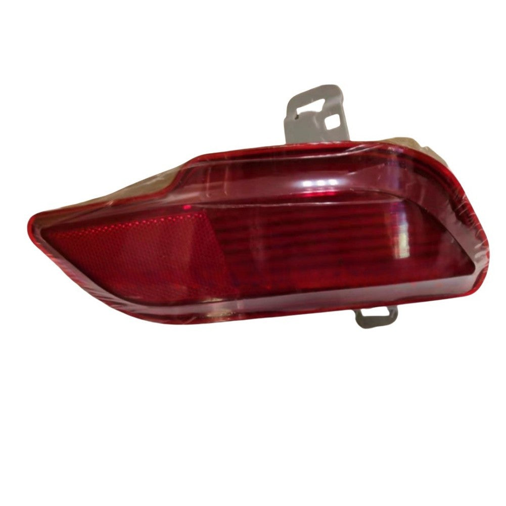 Rear Part Light R Replace# JD8B13B414A Q