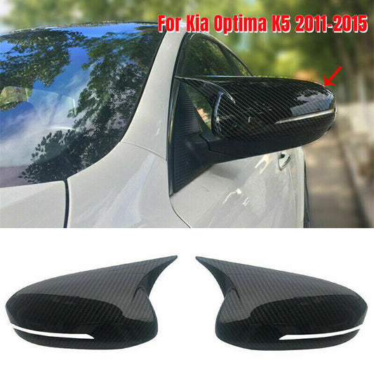 Suitable for Honda 90666-SDA-A01 Snap forting Trim Clips X40 door switch frame bracket- v