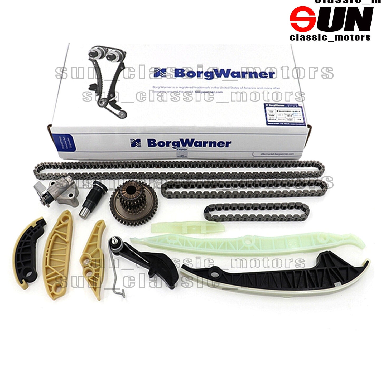 320mm 13' for Golf Cart Steering Wheel For EZGO TXT RXV for Yamaha Club Car for DS Precedent 1676 A
