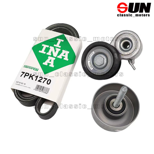 for Honda Rear Brake Disc CB1100 SFY/SF1  00-03 43251-MZ2-000 43251-MAT-000 1898 A