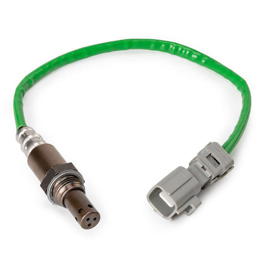for Volkswagen air flow sensor compatible with GM Cascada 16-19