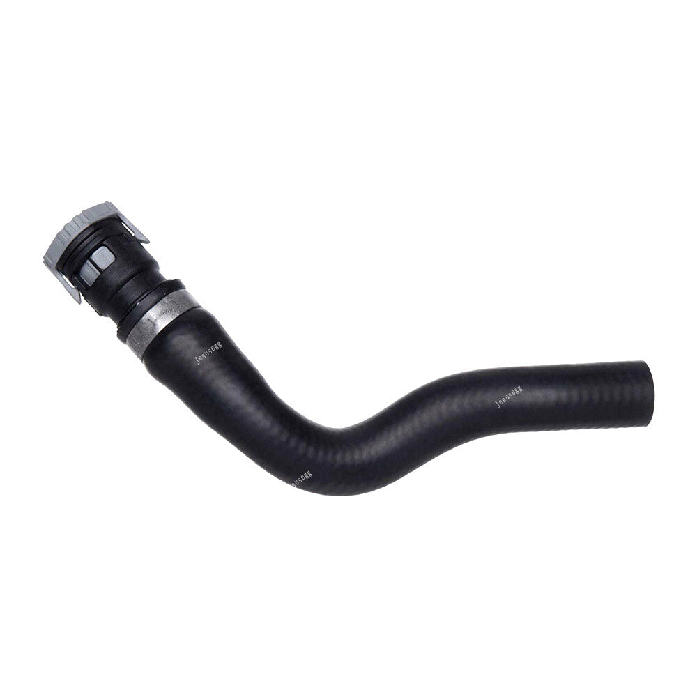 HVAC Heater Hose Outle Water Hose for Volvo S40 V50 C70 C30 2008-13 30636954 Q