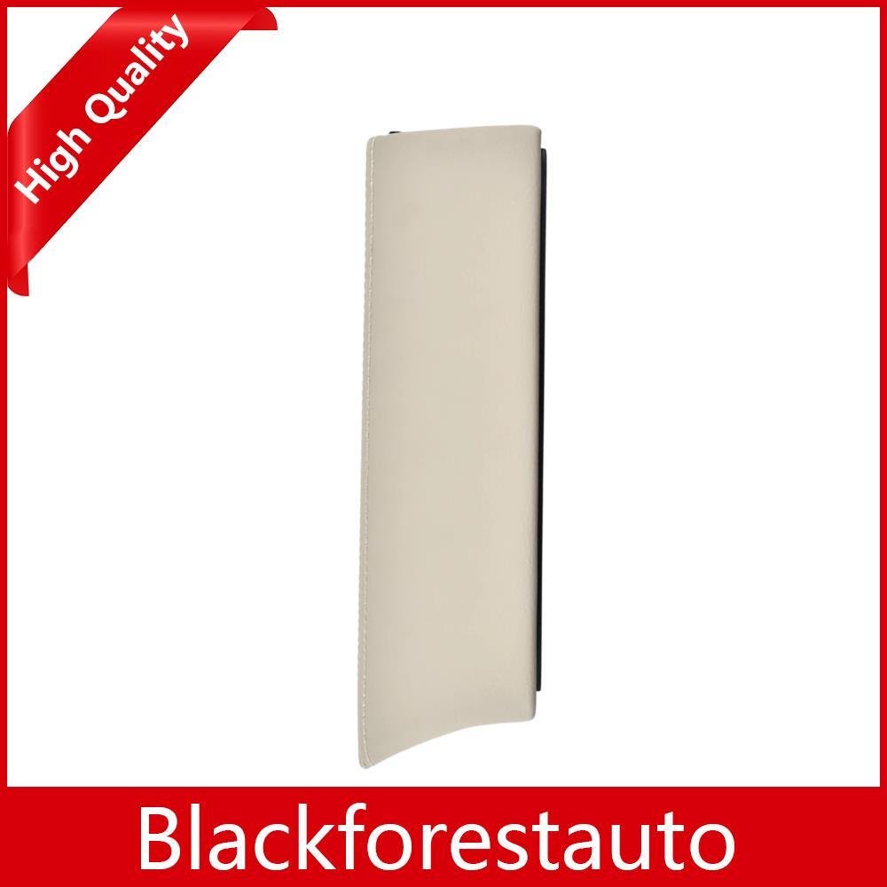 Right Center Console Lid Armrest Box Panel Cover For C GLC Class W205 2015-2021 Q