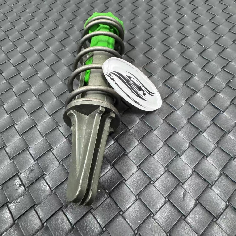 NEW Clutch Pedal Spring for Audi A3 TT for Seat Arosa Leon Q
