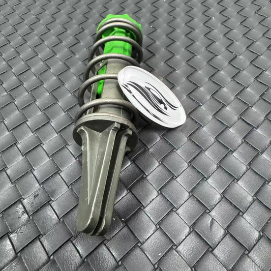 NEW Clutch Pedal Spring for Audi A3 TT for Seat Arosa Leon Q