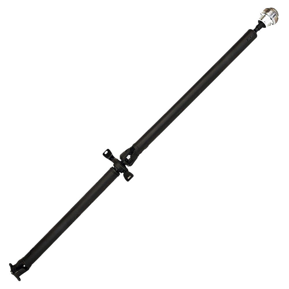 Rear Drive Shaft Assembly for Chevy Equinox 2007-2009 for Pontiac Torrent 19328628 Q