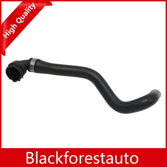 Engine Coolant Hose Line Fits for X5 E53 4.4i 4.8is 2003 2004 2005 2006 Q