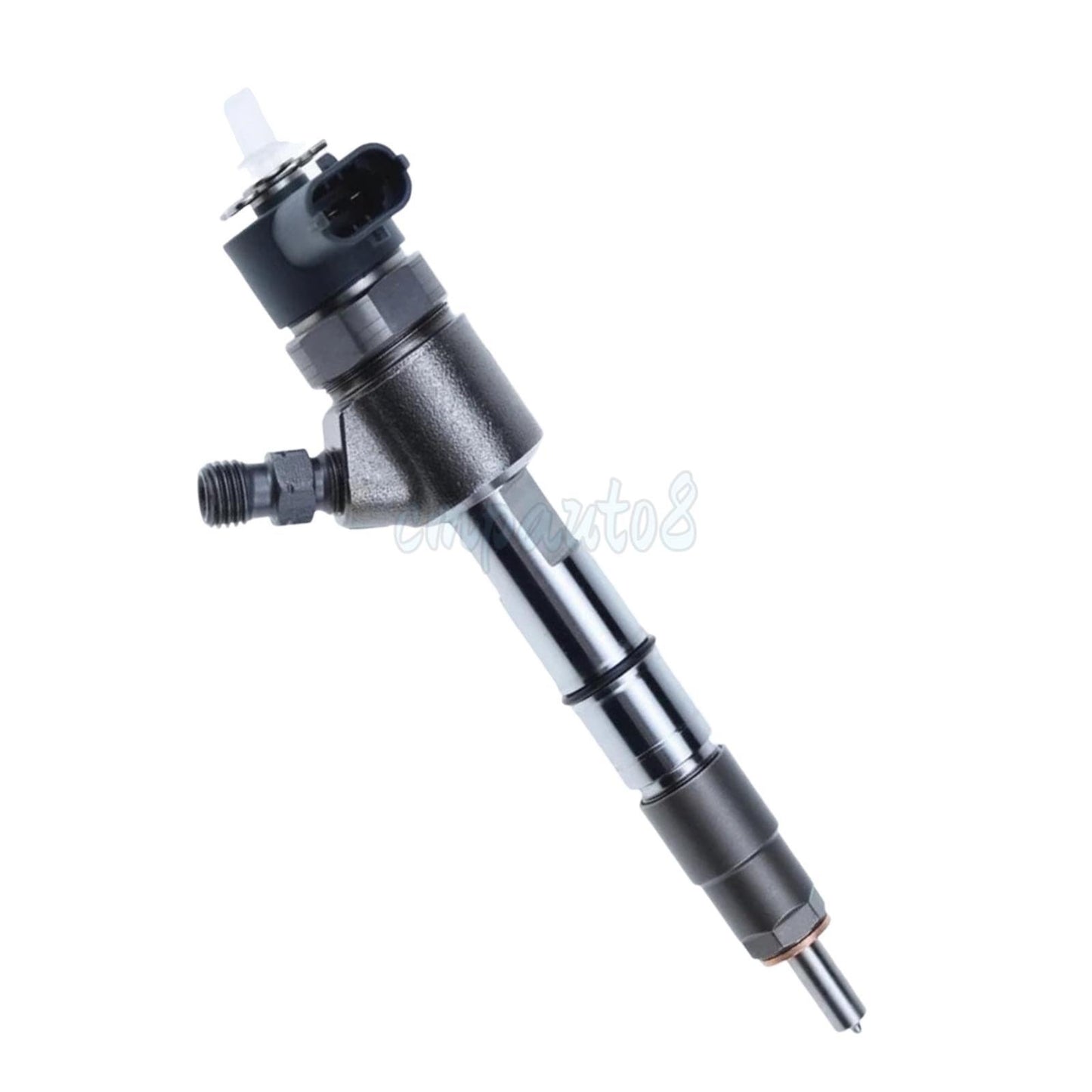 1pc Fuel Injector 0445110623 0445B76583 For DFAC Dongfeng D28 EU4 Engine
