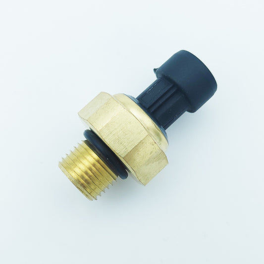 Oil Fuel Pressure Sensor Sender Valve 2R945511