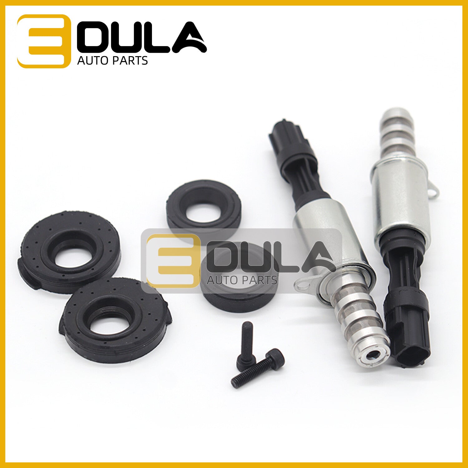 1PC VVT Control Valve fits for Expedition/ for MUSTANG / for Mercury 8L3Z6M280A