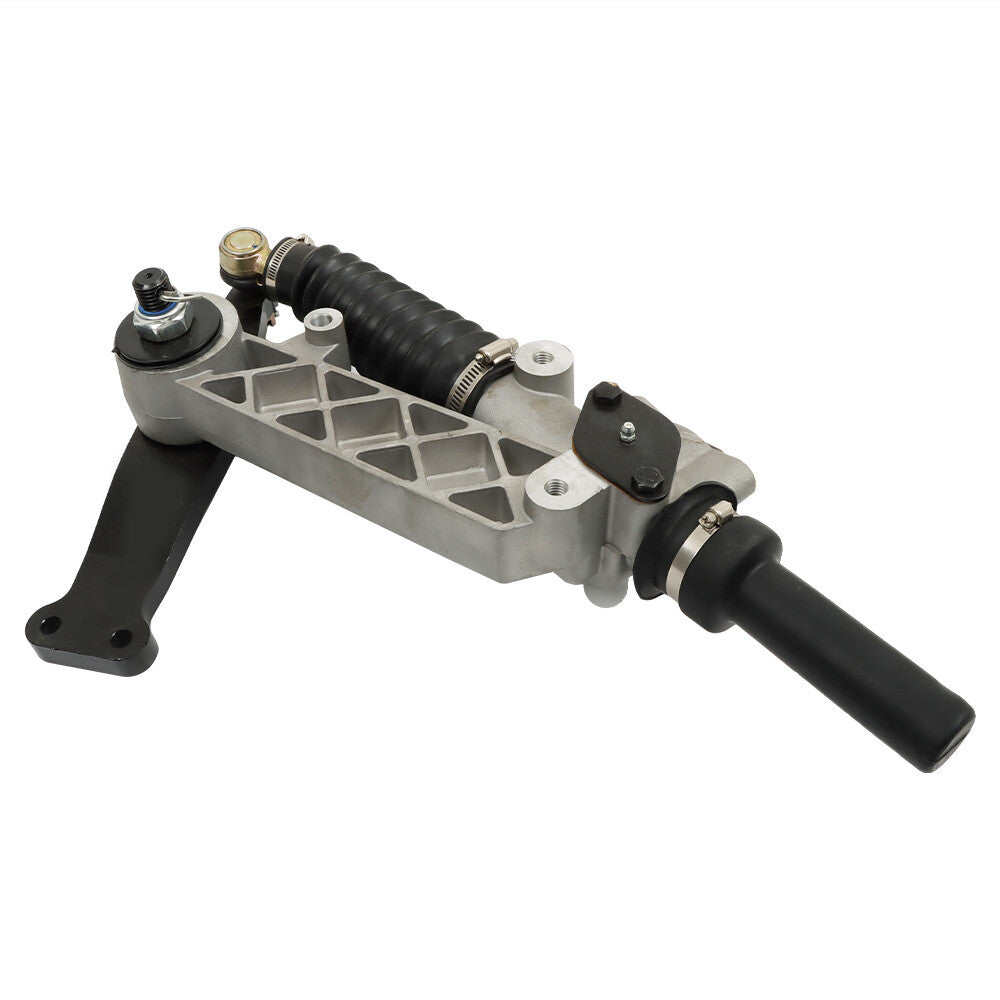 The new steering gearbox assembly is suitable for EZGO TXT for golf carts 70314-G01 (1994-2001). n