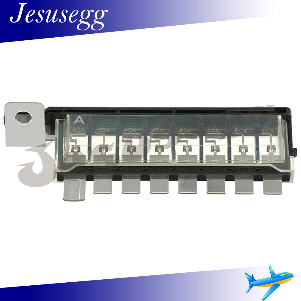 Multi-Link Fuse Relay Module 18790-01316 For 2011-2016 for Kia Optima Sportge Forte Q