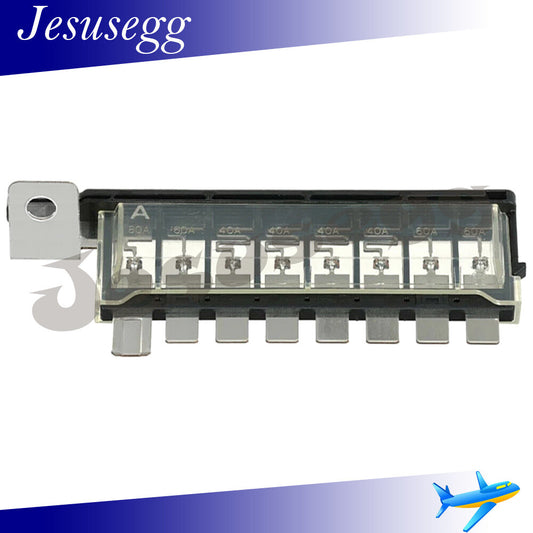 Multi-Link Fuse Relay Module 18790-01316 For 2011-2016 for Kia Optima Sportge Forte Q