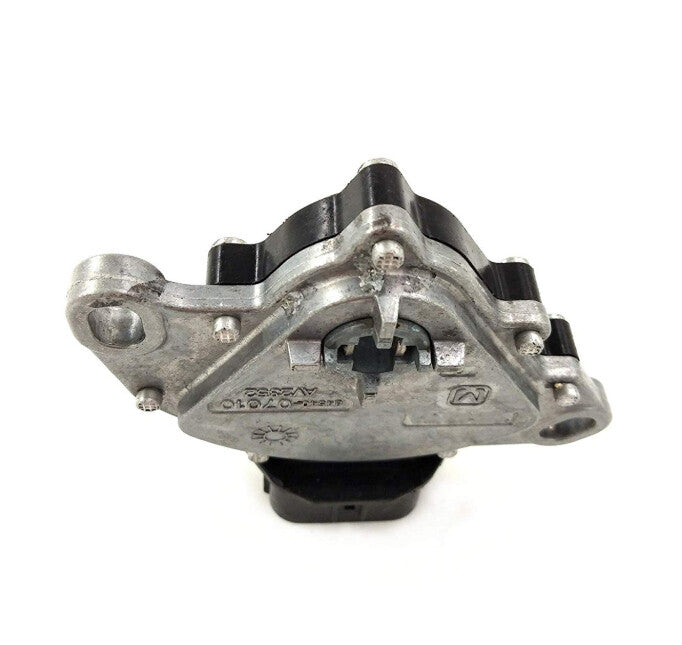 Neutral Safety Switch 84540-07010 for Camry for Avalon RAV4 Highlander for Sienna n