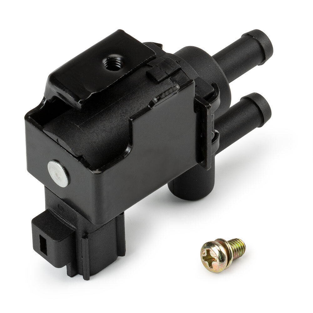 Vacuum Solenoid Switch Valve for Toyota for Camry Celica for Corolla Tacoma 192000-3042