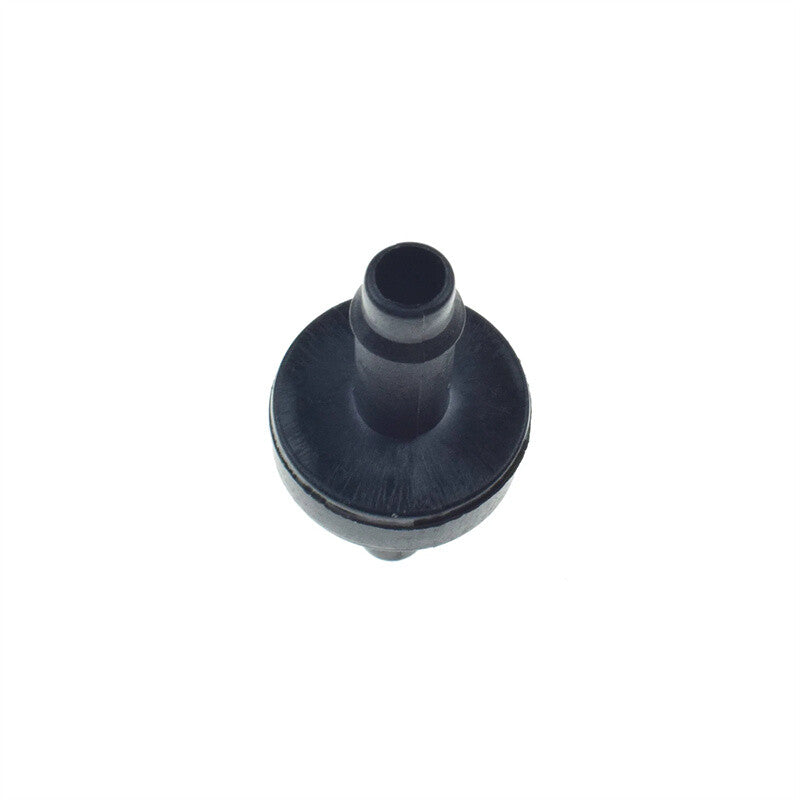 Brand new HVAC vacuum control check valve suitable for 1990-07 for Dodge for Ram for Chrysler for Jeep Cherokee Q