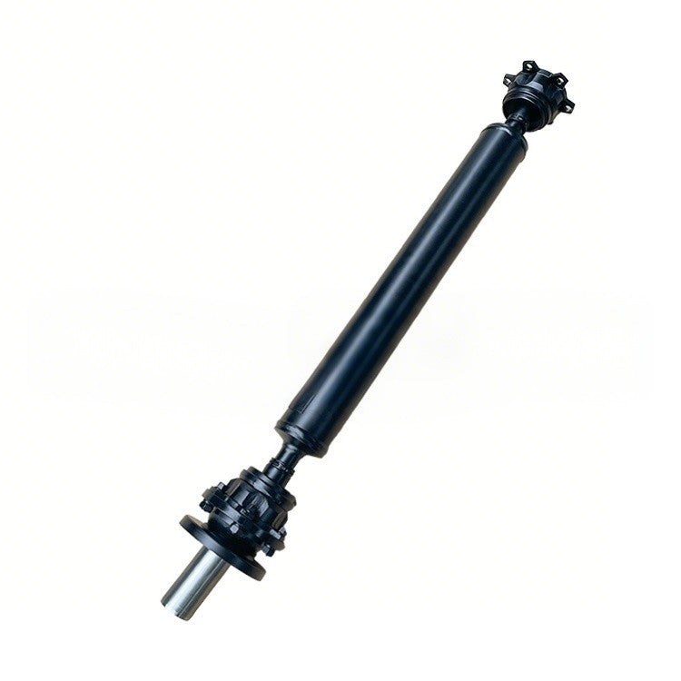 Rear Propeller Shaft Assy fits for Mitsubishi PAJERO 3.8L Long Wagon V97W 2006-2021 Q