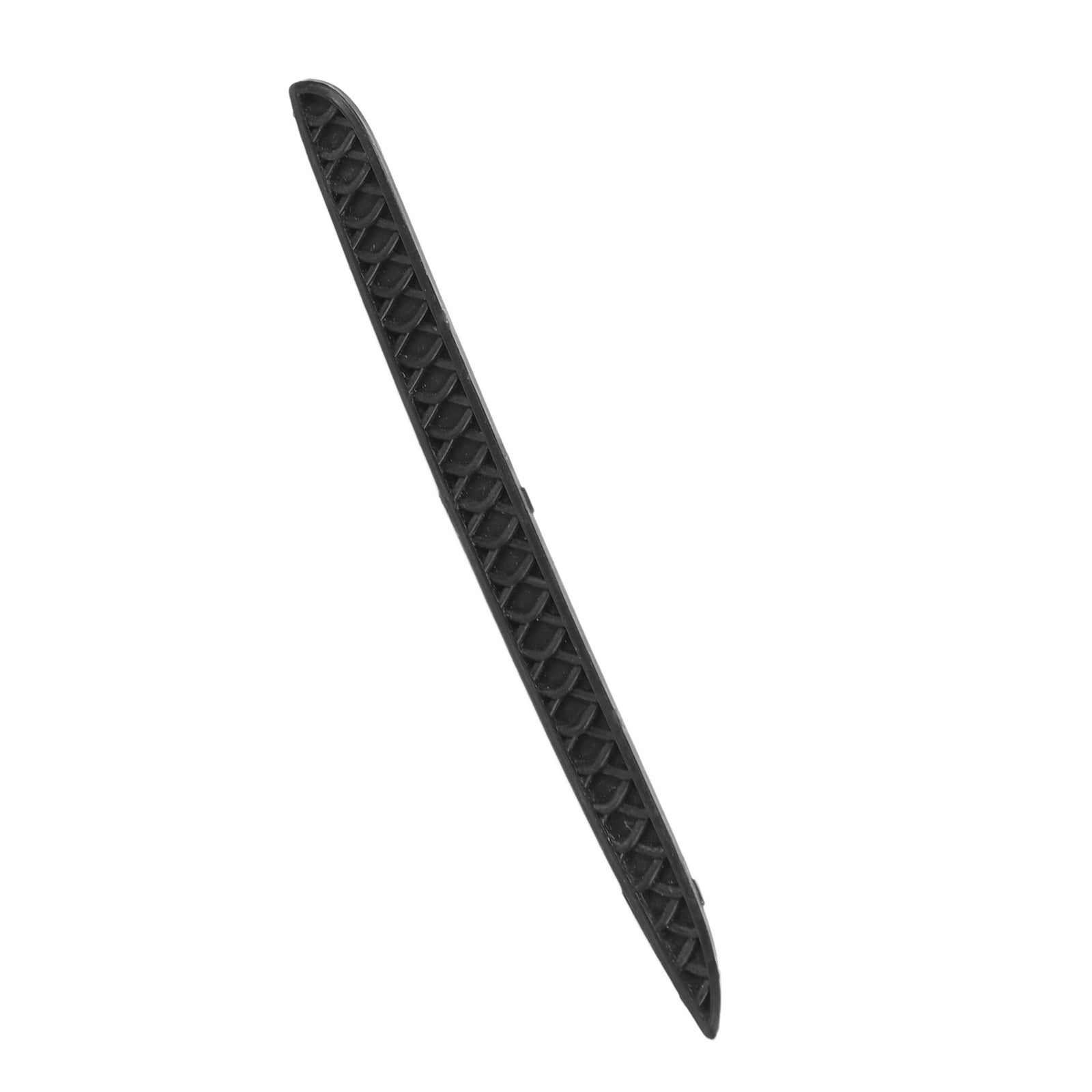 Hot Selling 2-Piece Rear Bumper Side Ventilation Grille Replacement Part 2058850053 for C-Class - n