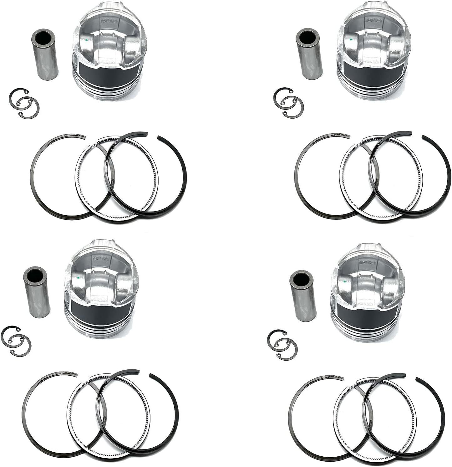 Trschloss Schloss Torvorne links for Sprinter 906 for VW Crafter 14687 B