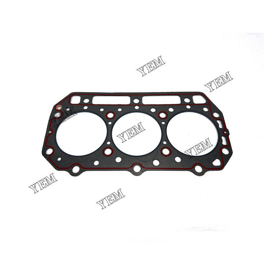 New A1700 Head Gasket Fit For Machinery Engine For Head Gasket