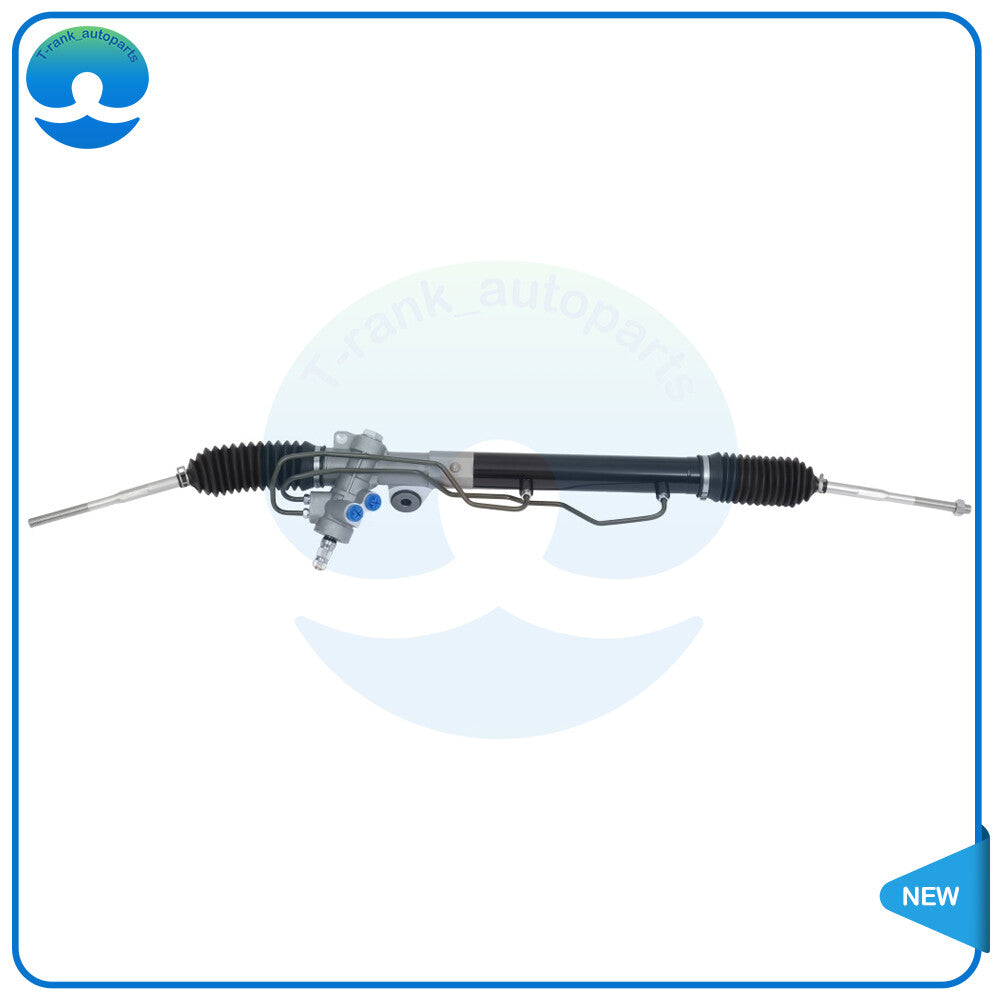 Power Steering Rack  Pinion Assembly Fit for 2000-2006 for Nissan Sentra 1.8L 25625