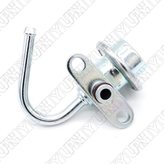 22670-0W000 Fuel Injection Pressure Regulator for Nissan Pathfinder Quest Xterra Q