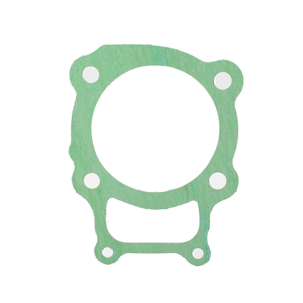 Top End Head Gasket Kit for HONDA RANCHER 350 2x4 4x4 2000 - 2006 Q