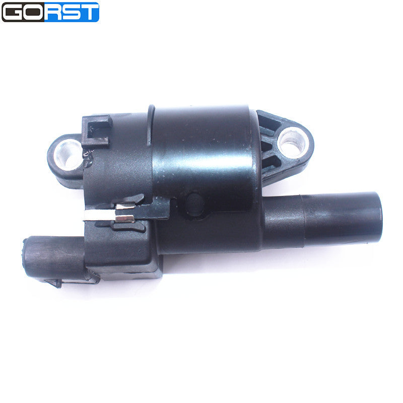 Ignition Coil For Tahoe Silverado 2500 HD for Gmc Sierra10457730 12573190 v