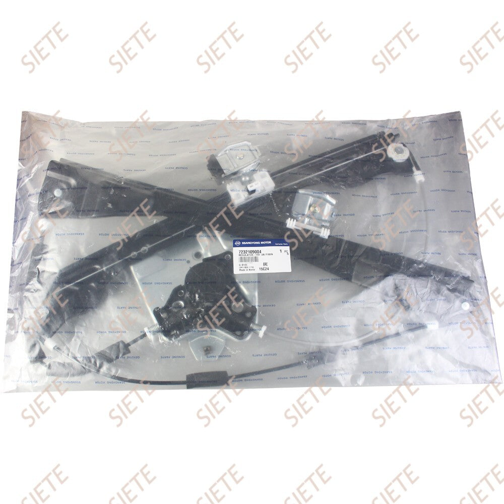 Engine Overhaul Kit Oversized mast 83mm / mast 23mm compatible with for Audi for VW 2.0 TSI CCZ G