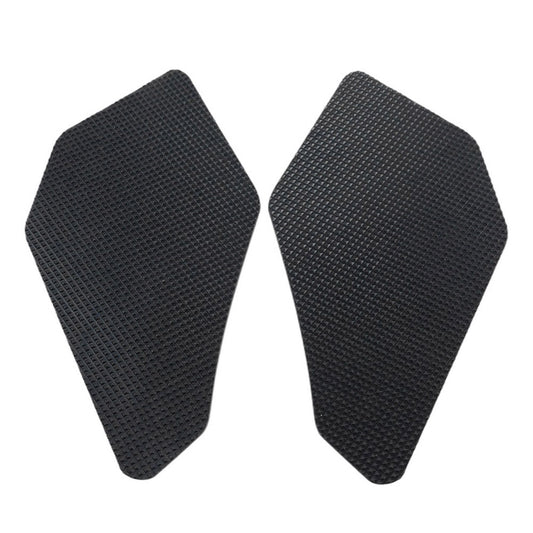 Fuel Tank Pad Stickers Side Knee Grip for Honda Goldwing 1800 12-17 FB6 13-16 Q