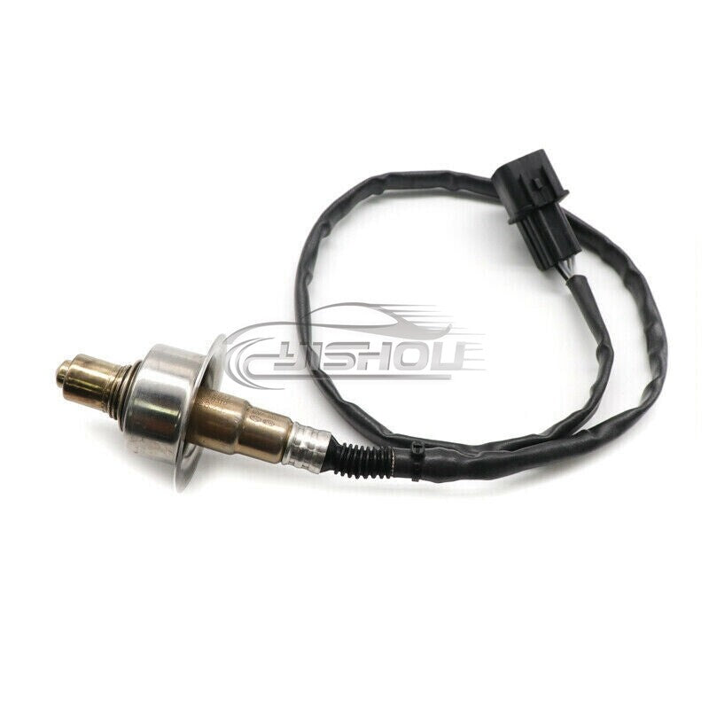 39210-2B100 Oxygen (O2) Sensor Suitable for HYUNDAI ACCENT SOLARIS i140 ix20 1.2 1.4
