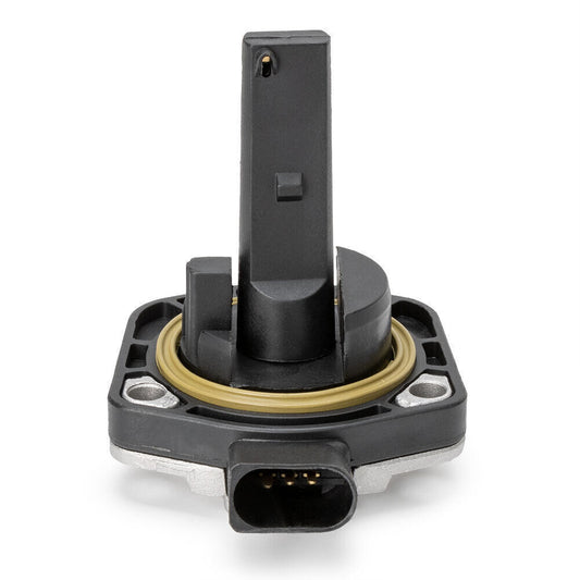 Oil Level Sensor for Audi A2 A3 for A4 for A6 TT for VW for Passat for Golf Polo Beetle 1J0907660B Q