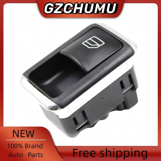 for Suzuki LT-A750XPZ KingQuad 750AXi 4x4 direccitraden asistidaelmaoctrica 2013 C