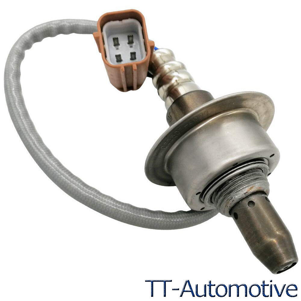 New 02 Oxygen Sensor 12646200 For 10-17 for Buick Regal LaCrosse for Chevrolet Malibu