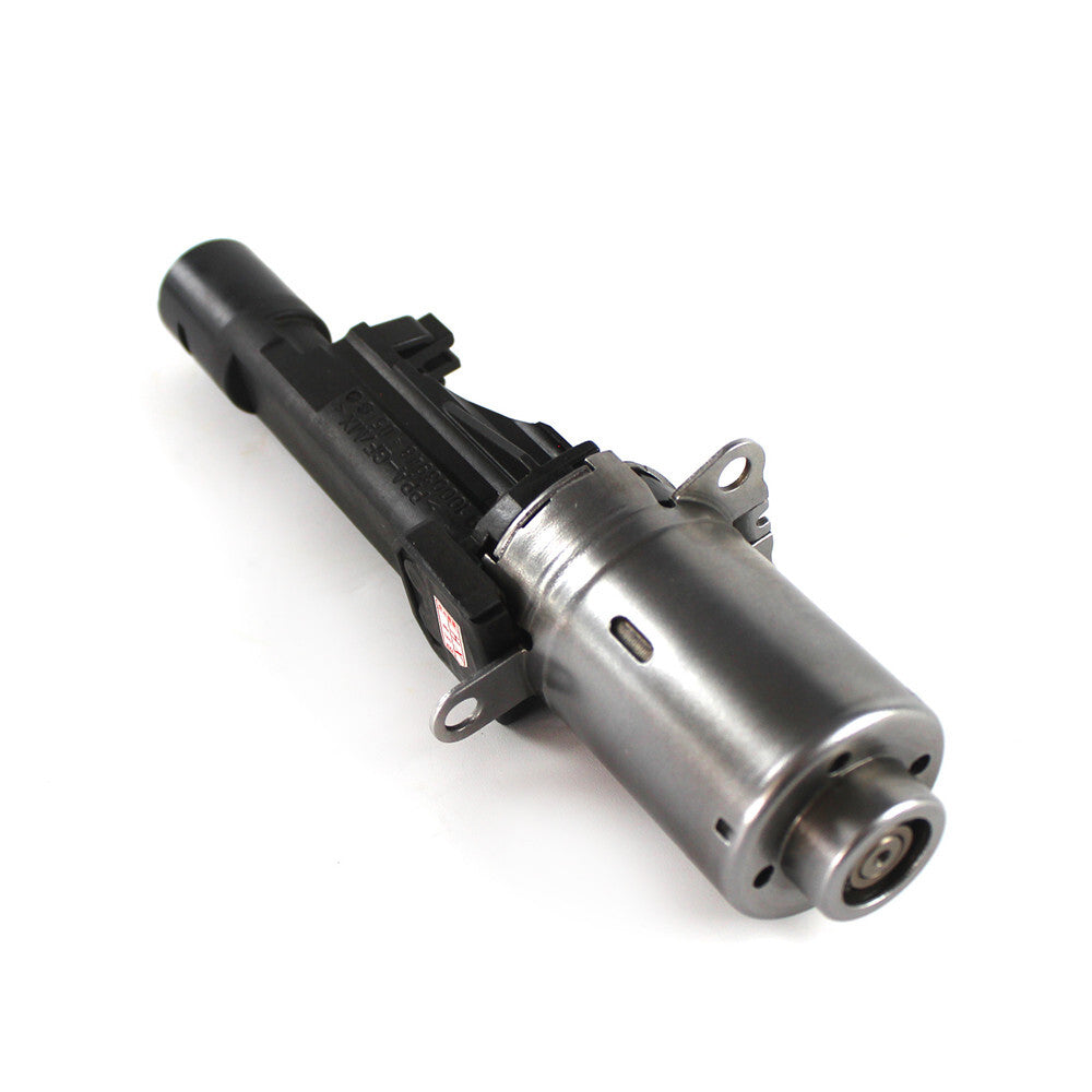 Eccentric Shaft Actuator Valvetronic System For E71 2011-13 2011-16 N55/N20 n