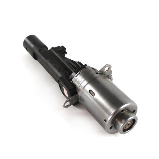 Eccentric Shaft Actuator Valvetronic System For E71 2011-13 2011-16 N55/N20 n