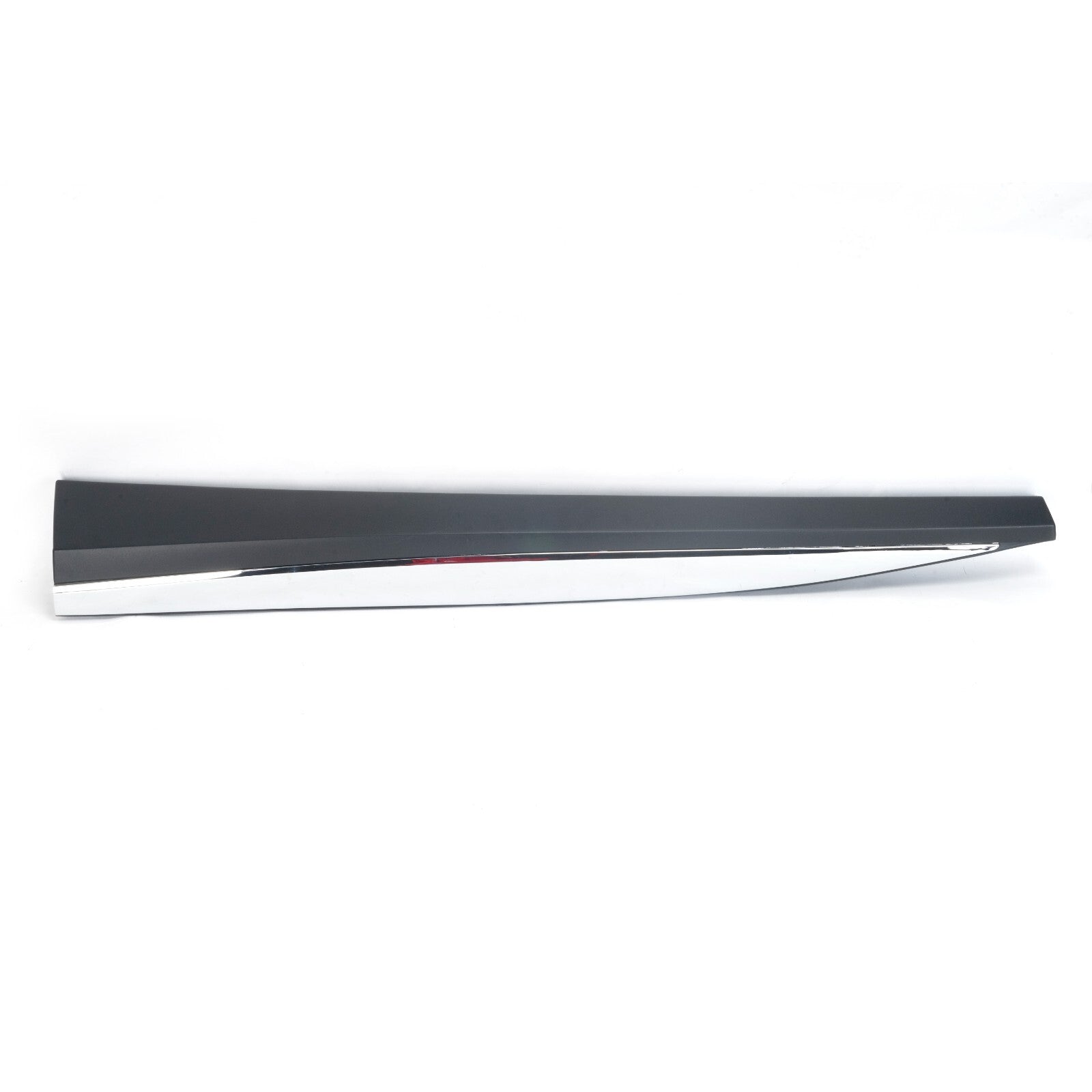 Applicable to 2015-2021 for Nissan Murano left front door trim molding lower drive LH side